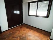 Departamento en Caballito