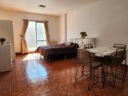 Departamento en Caballito