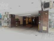 Departamento en Caballito