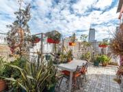 Departamento en Caballito