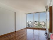 Departamento en Caballito