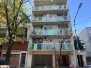 Departamento en Caballito
