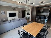 Departamento en Caballito