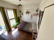 Departamento en Caballito