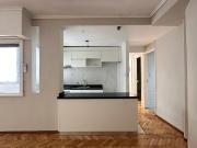 Departamento en Caballito