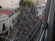Departamento en Caballito