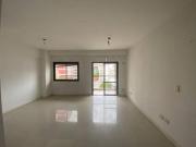 Departamento en Caballito