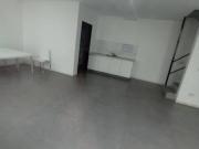 Departamento en Caballito