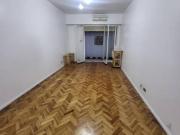 Departamento en Caballito