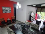 Departamento 3 qambientes en Caballito venta
