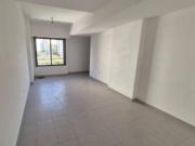 Departamento en Caballito