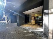 Departamento en Caballito