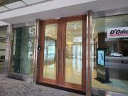 Departamento en Caballito