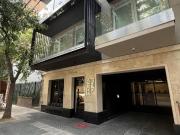 Departamento en Caballito