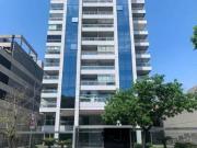 Departamento en Caballito