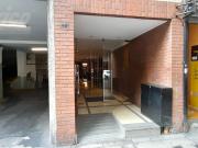 Departamento en Caballito
