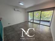 Departamento en Caballito