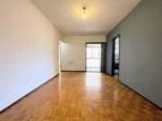 Departamento en Caballito