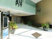 Departamento en Caballito