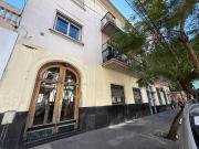 Departamento en Caballito