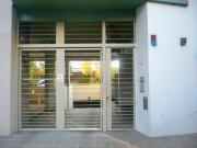 Departamento en Caballito