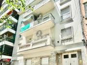 Departamento en Caballito 2 ambientes renovado