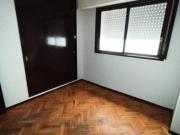 Departamento en Caballito