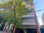 Departamento en Caballito