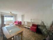 Departamento en Caballito