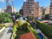 Departamento en Caballito