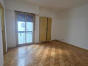 Departamento en Caballito
