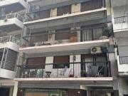 Departamento en Caballito