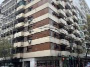 Departamento en Caballito