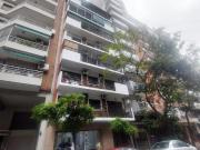 Departamento en Caballito