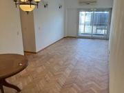 Departamento en Caballito