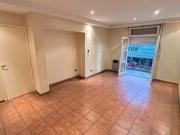 Departamento en Caballito