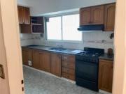 Departamento en Caballito