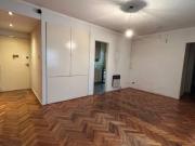 Departamento en Caballito
