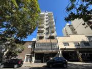 VENTA MONOAMBIENTE CON BALCON VENEZUELA Y AV. LA PLATA