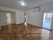 Departamento en Caballito