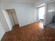 Departamento en Caballito