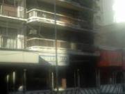 2 Ambientes amplio Bajas expensas. Subte A Carabobo