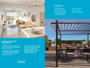 Departamento en Caballito