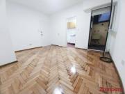 Departamento en Caballito