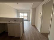 Departamento en Caballito