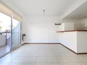Departamento en Caballito