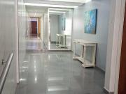 Departamento en Caballito