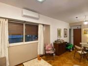 Departamento en Caballito