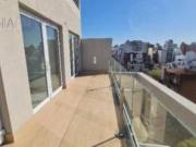 Departamento Venta en Caballito 4 ambientes balcon...