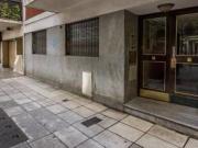 Departamento en Caballito